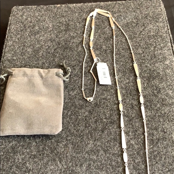 Kendra Scott Jewelry - Kendra Scott necklace